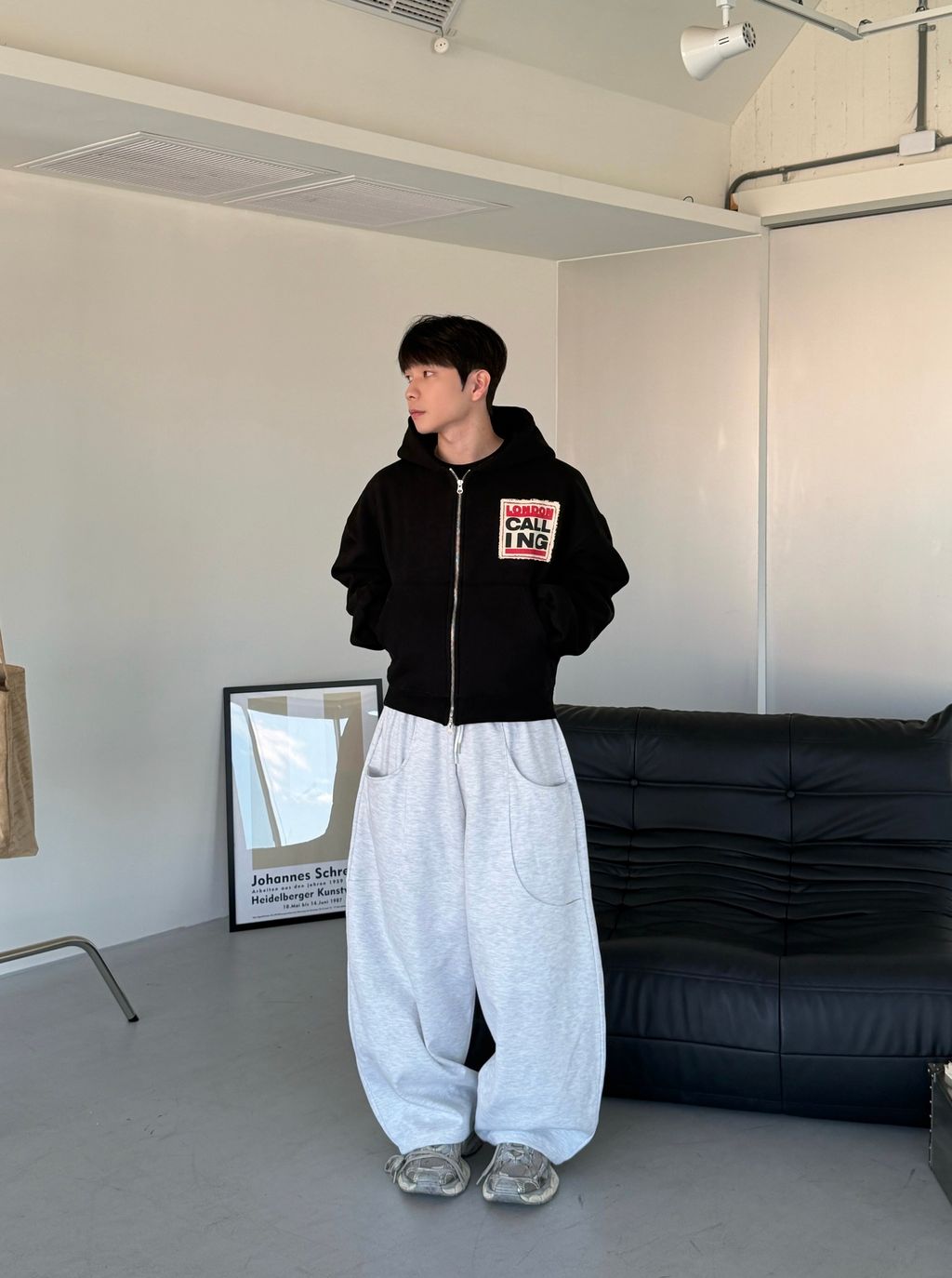 image_922E2806-ED4C-44D3-A482-E77C1C5B3DC3_1767164421