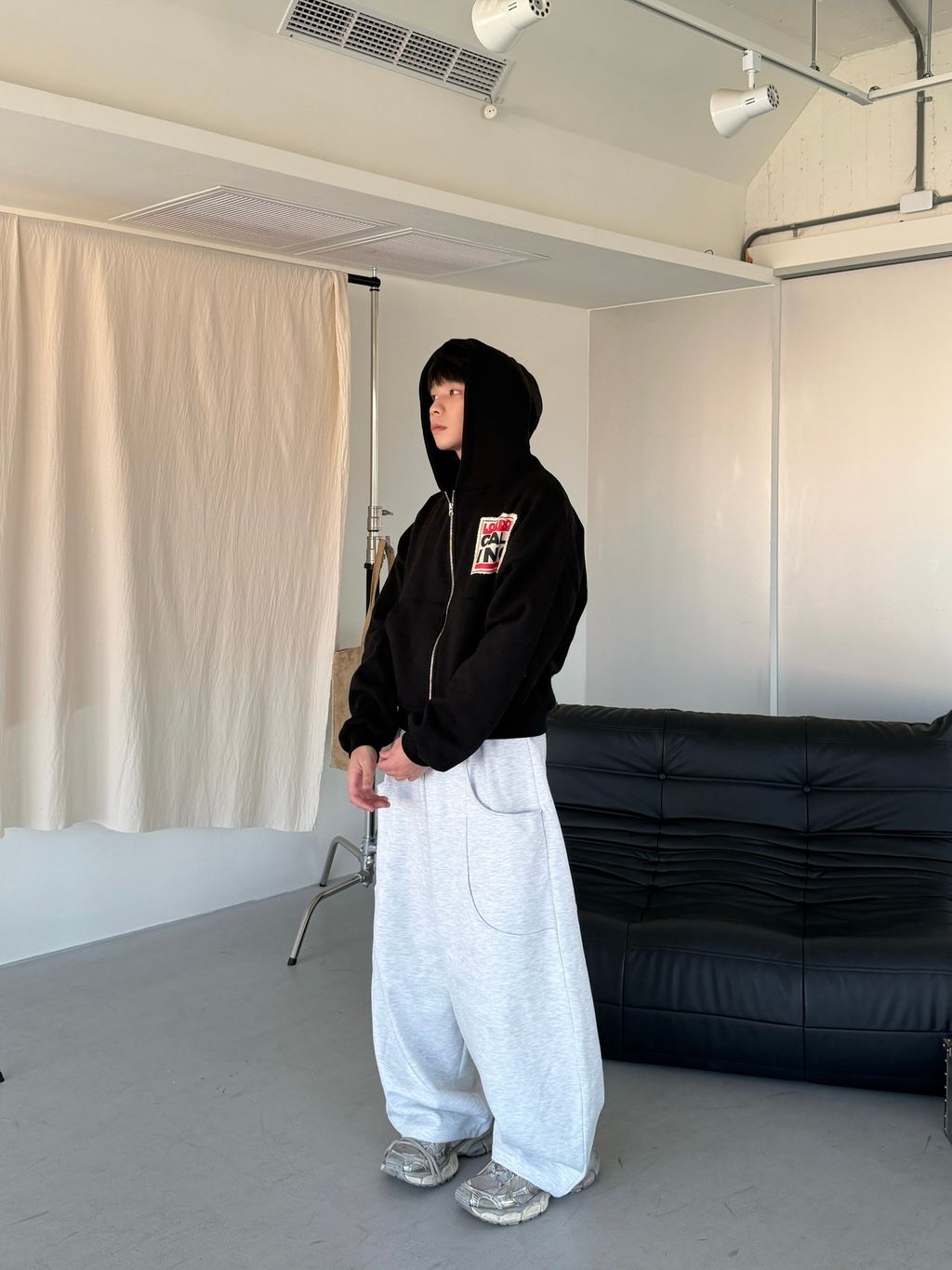 image_2D9065D9-0DDA-47D3-AB1A-0E4DFAEE756A_1767164421