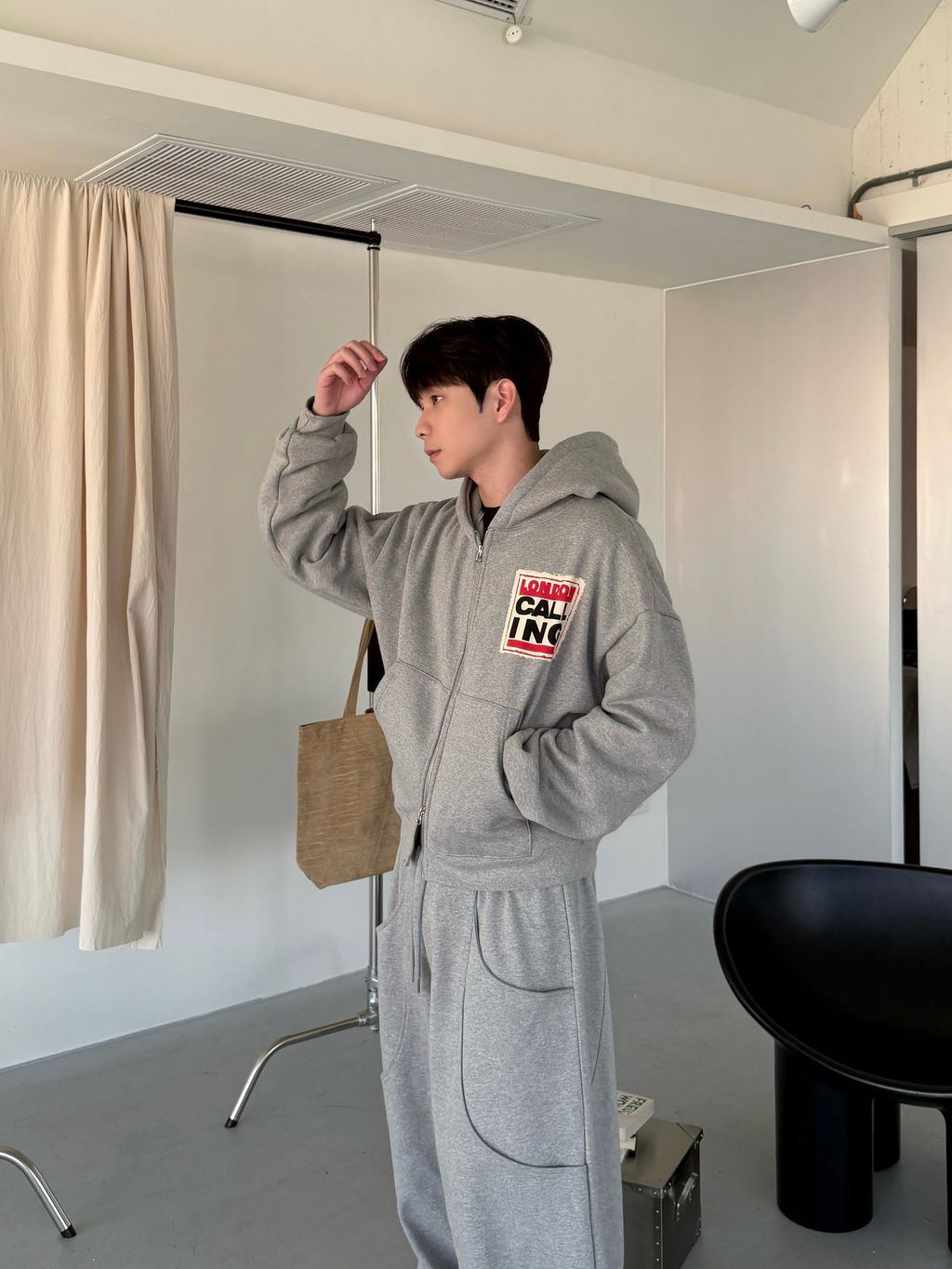 image_0114BDBD-334C-46F6-A4AB-DBE23C83699A_1767164421