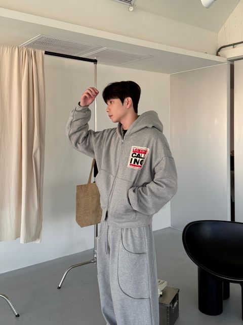 image_0114BDBD-334C-46F6-A4AB-DBE23C83699A_1767164421