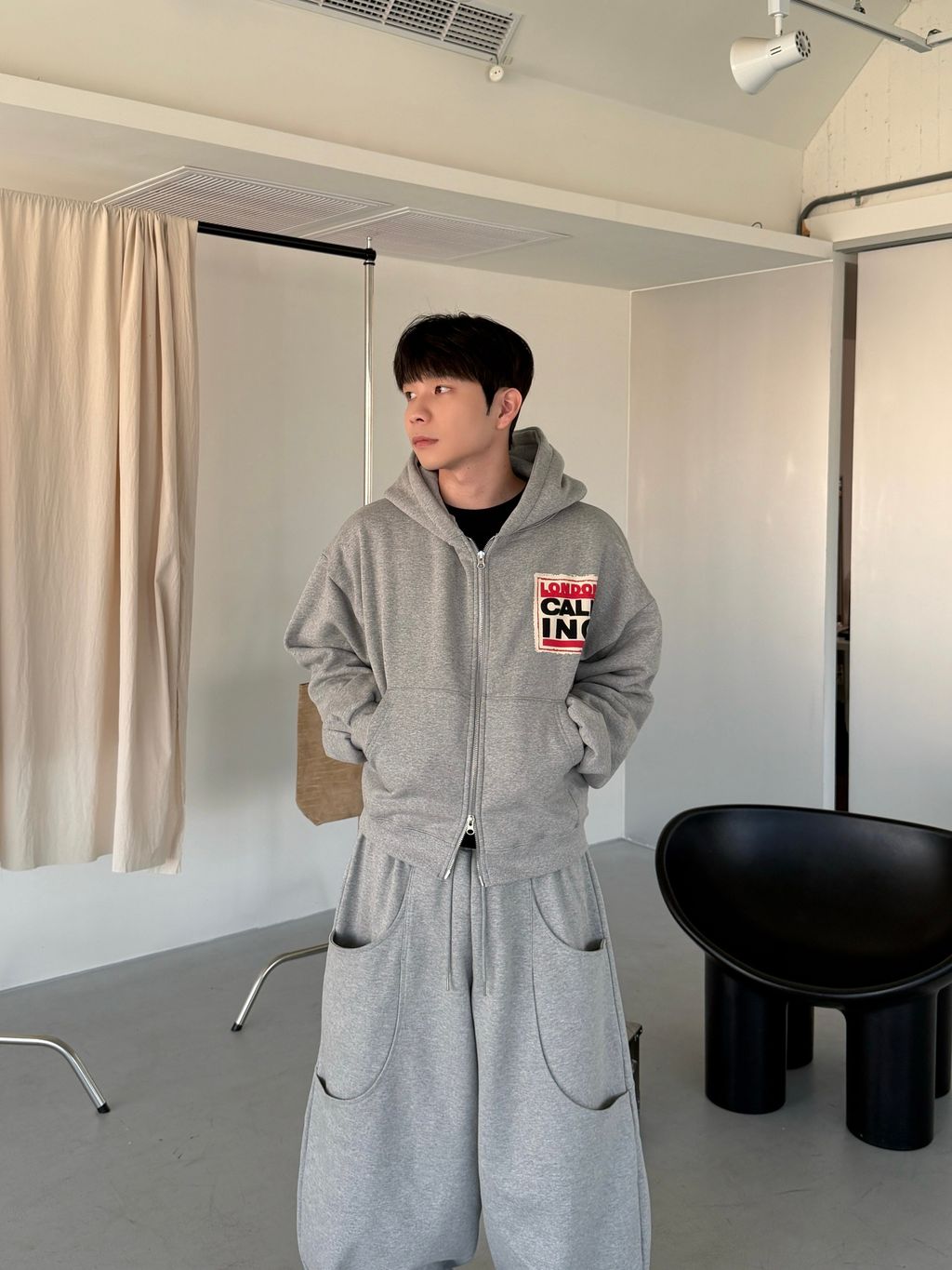 image_CF92A2FB-4DF4-4F46-9436-F3D9289BBEBD_1767164421