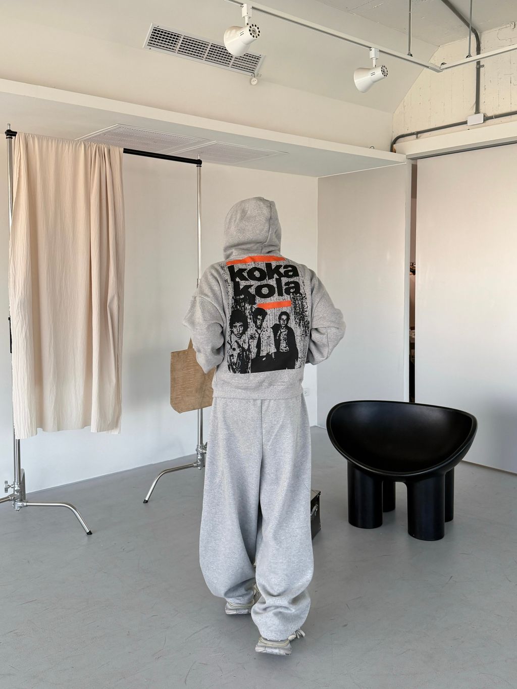 image_21690A1C-9DCB-4B17-B309-A83AC72523C1_1767164421