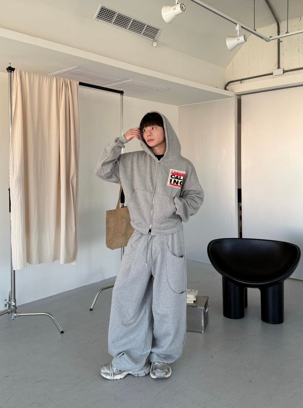 image_0D584EA9-663D-45B9-A82F-275D70951B70_1767164422