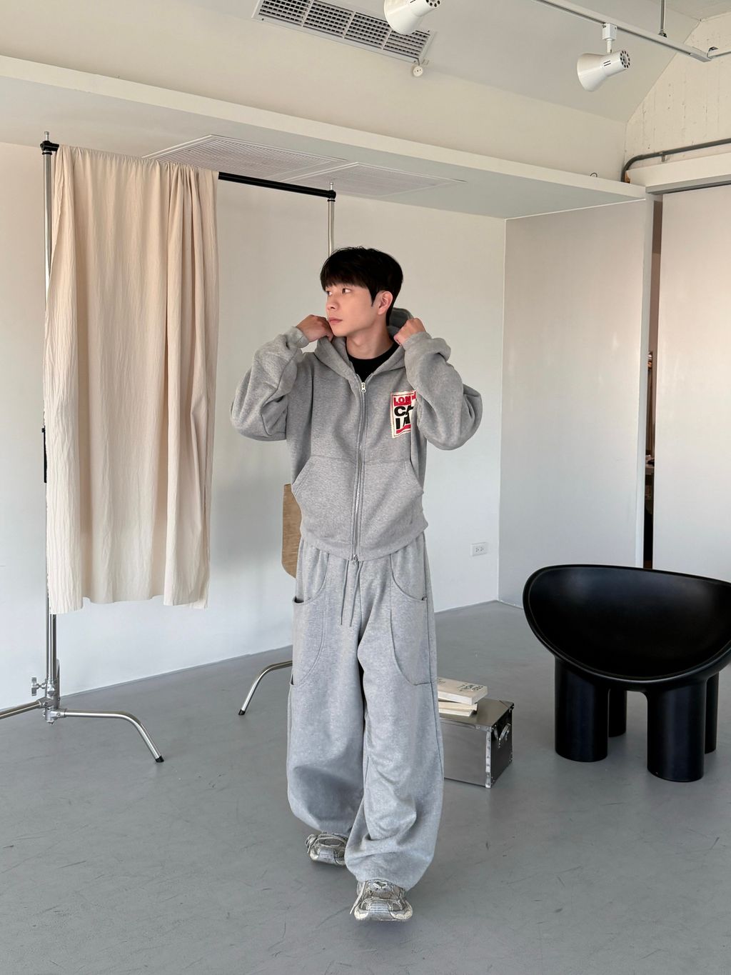 image_F1FA2EFC-F18B-4390-A9EA-4D52317086AA_1767164422