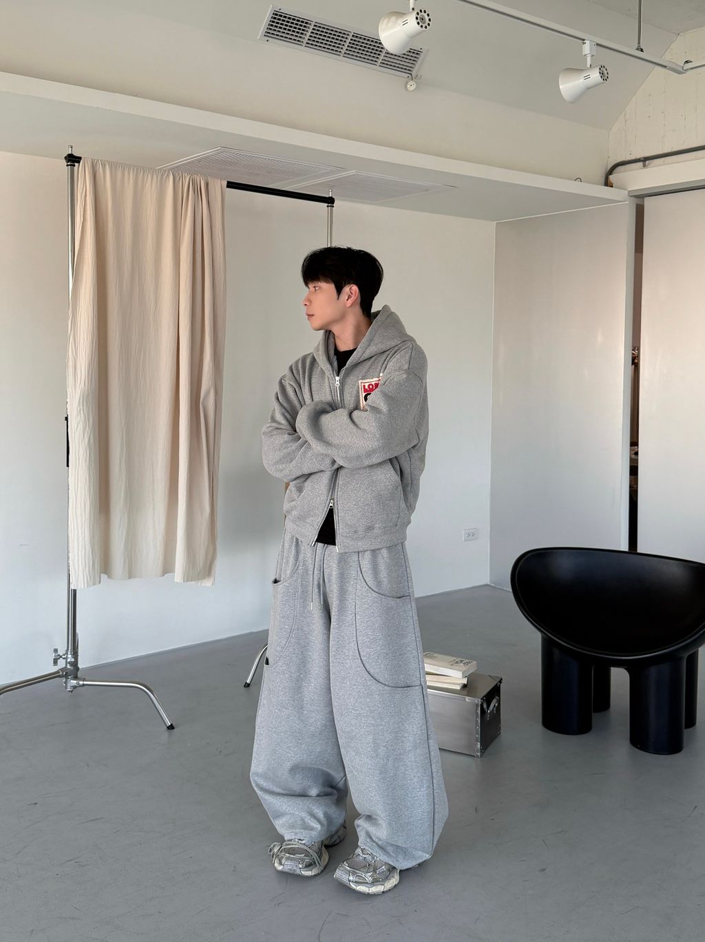 image_7A9542F1-2181-4057-B212-AD345CD24752_1767164422