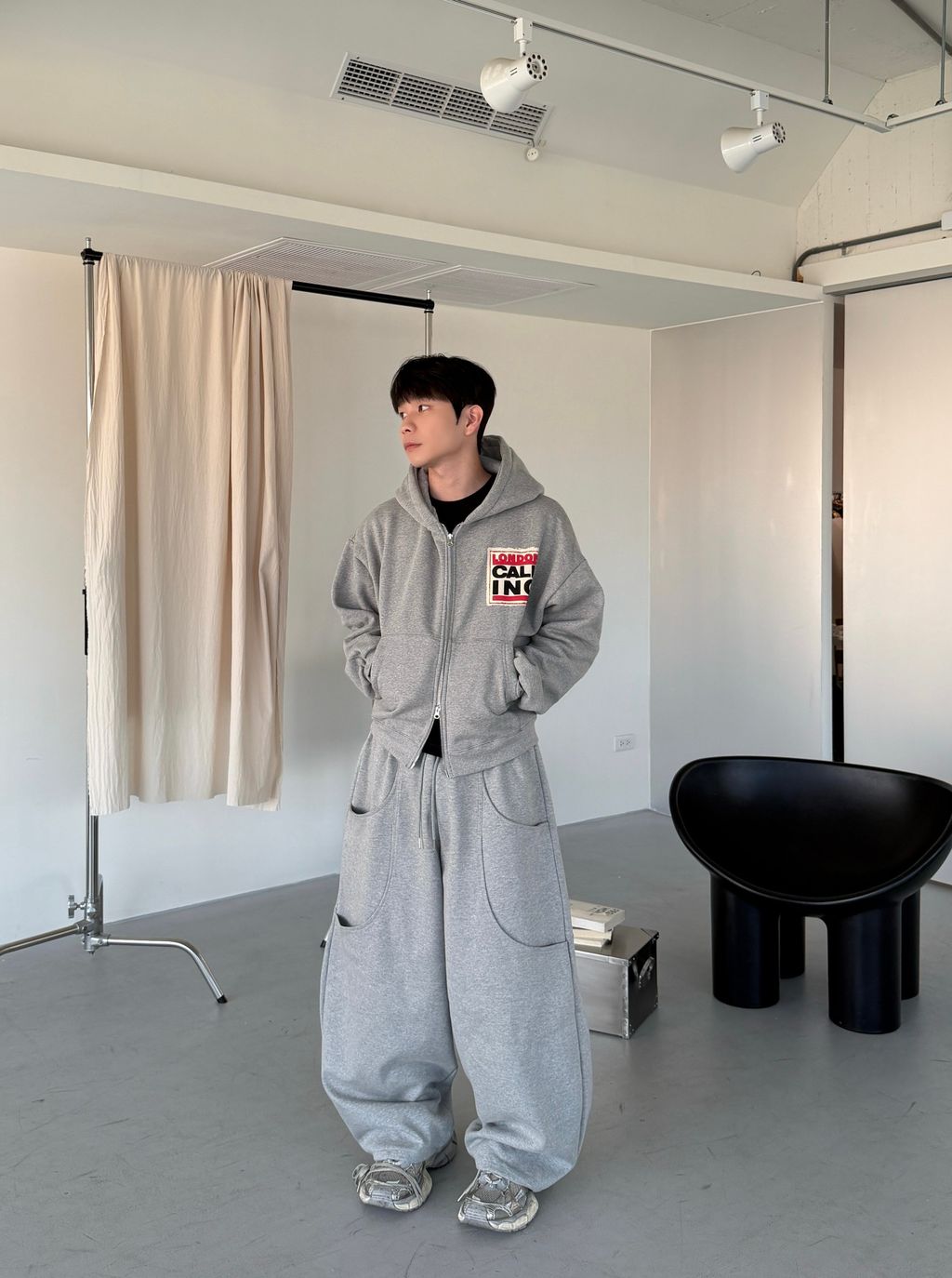 image_313A15E5-51F5-455B-80A6-B31138C88FAA_1767164422