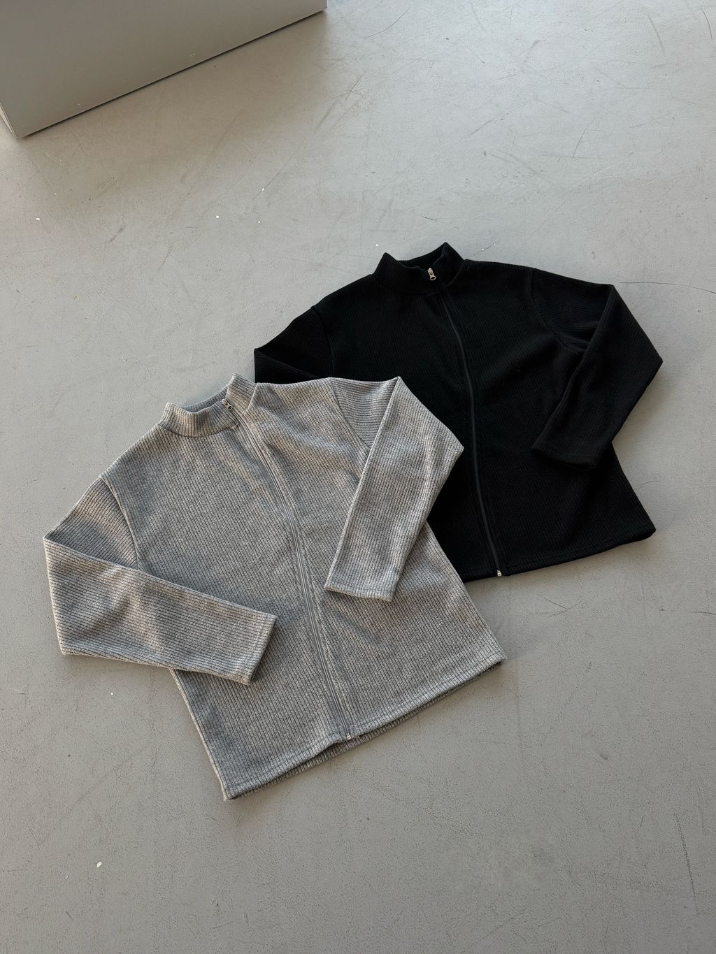 image_8102ADD4-ACDA-424C-8428-27FD12119A2B_1767164632