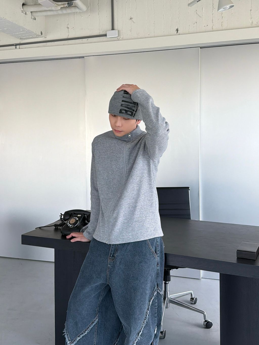 image_12BB0594-0A0D-4894-8A43-78B9C3918120_1767164632