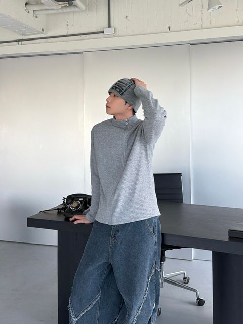 image_01197059-5993-43F3-A821-66A9548CA19F_1767164633