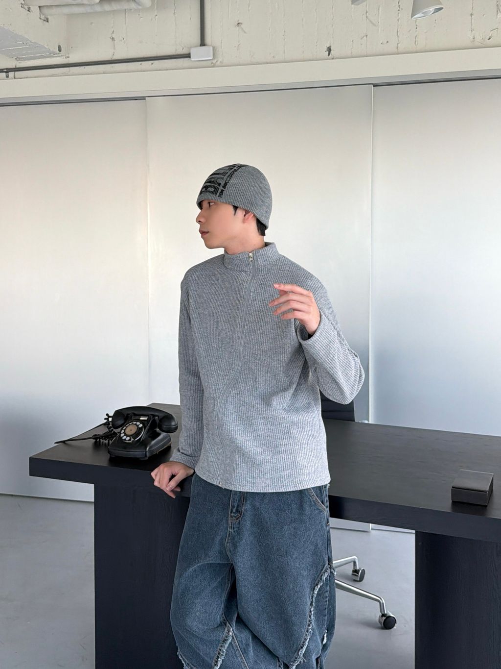 image_0491DF10-1964-4E97-8298-5D1285EE337D_1767164633