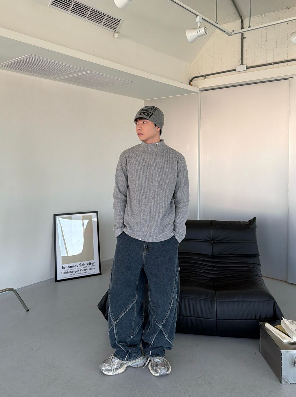 image_502BFDE5-526E-446E-8163-A929CC7A7C80_1767164633