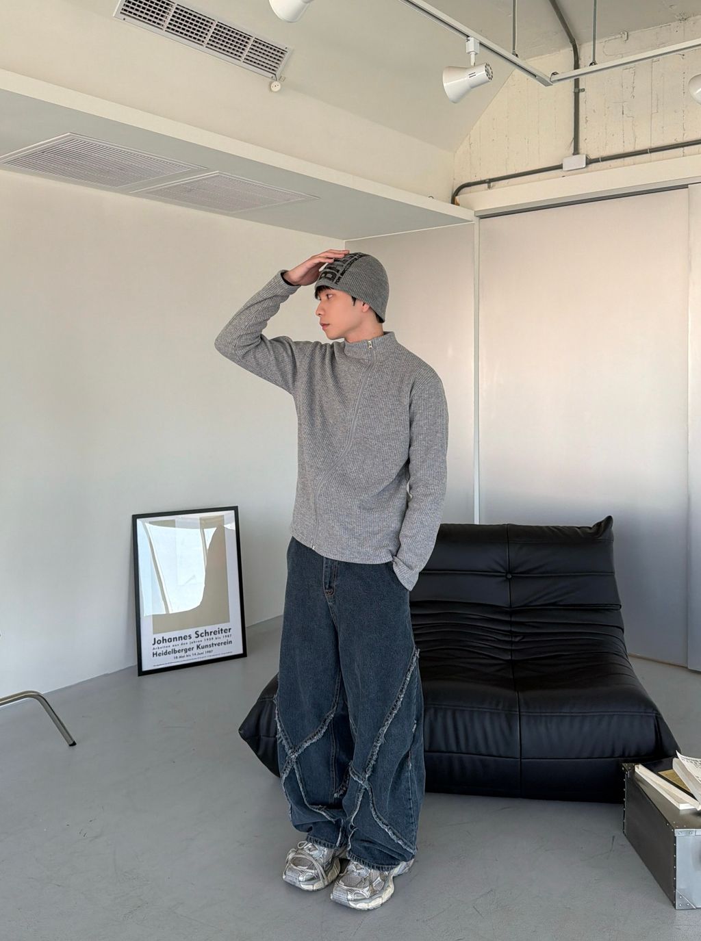 image_D888E436-CB1B-4459-B72E-A4EB4F165FB4_1767164633