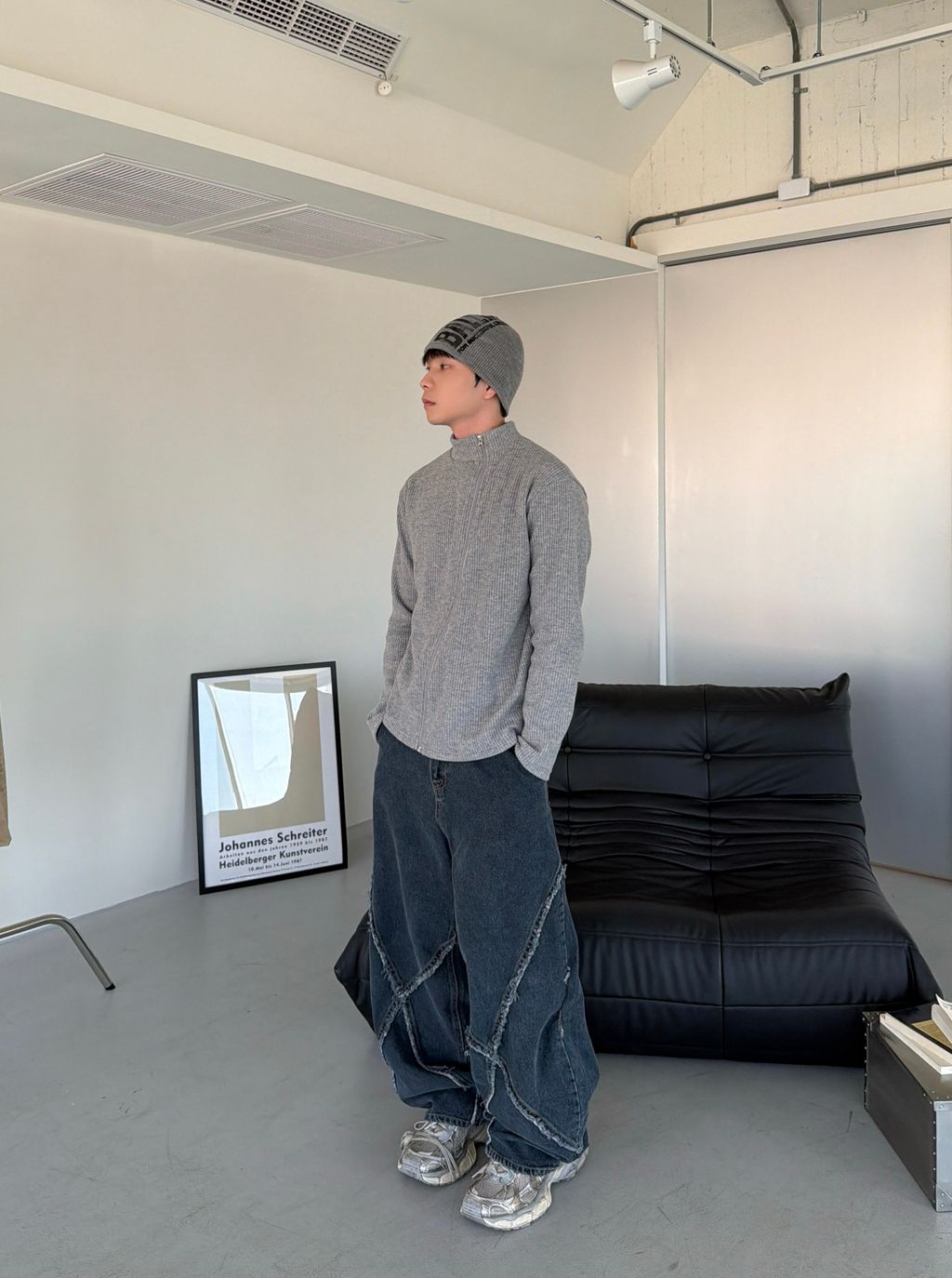 image_67817398-2C0C-42DD-86B5-39F3ACD89142_1767164633