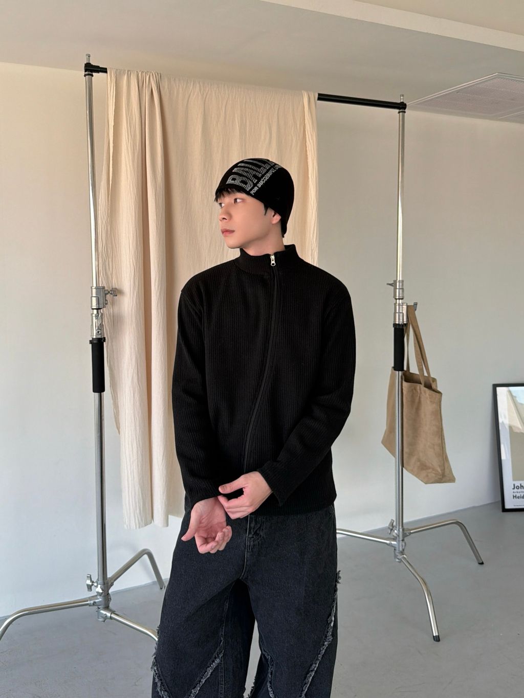 image_0217BD42-3181-4EF1-B57A-A5C971298C9D_1767164633