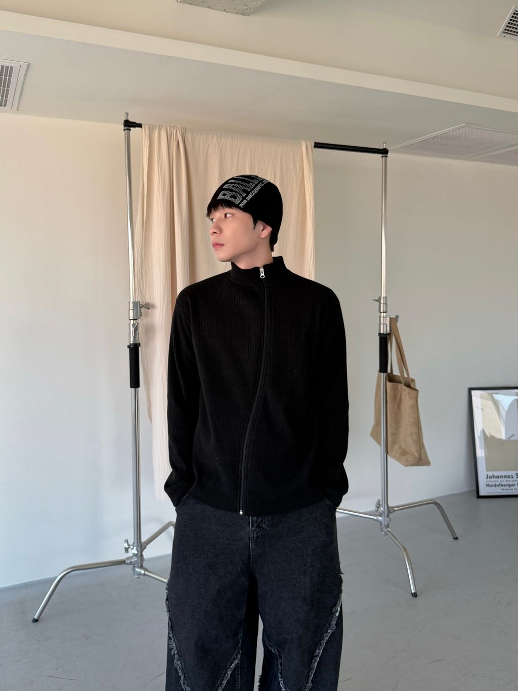 image_169963BF-CD58-4149-8625-C1EC15B521A6_1767164633