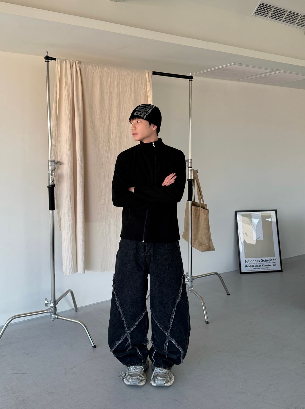 image_4B7EC260-4C4B-47DE-8343-75EEA04B7DB2_1767164633