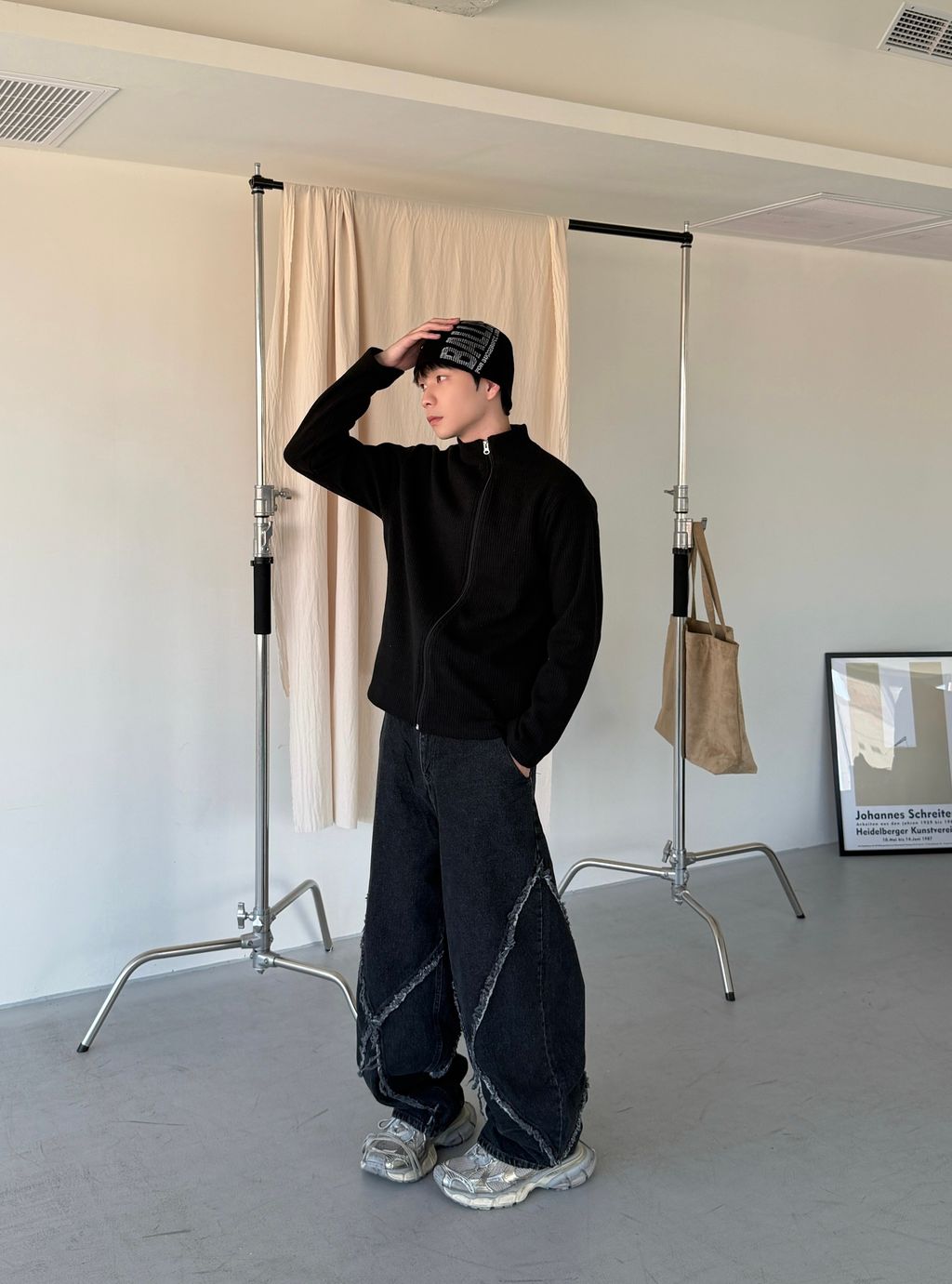 image_41889569-F07D-47D2-A792-4849C4DAC9D2_1767164634