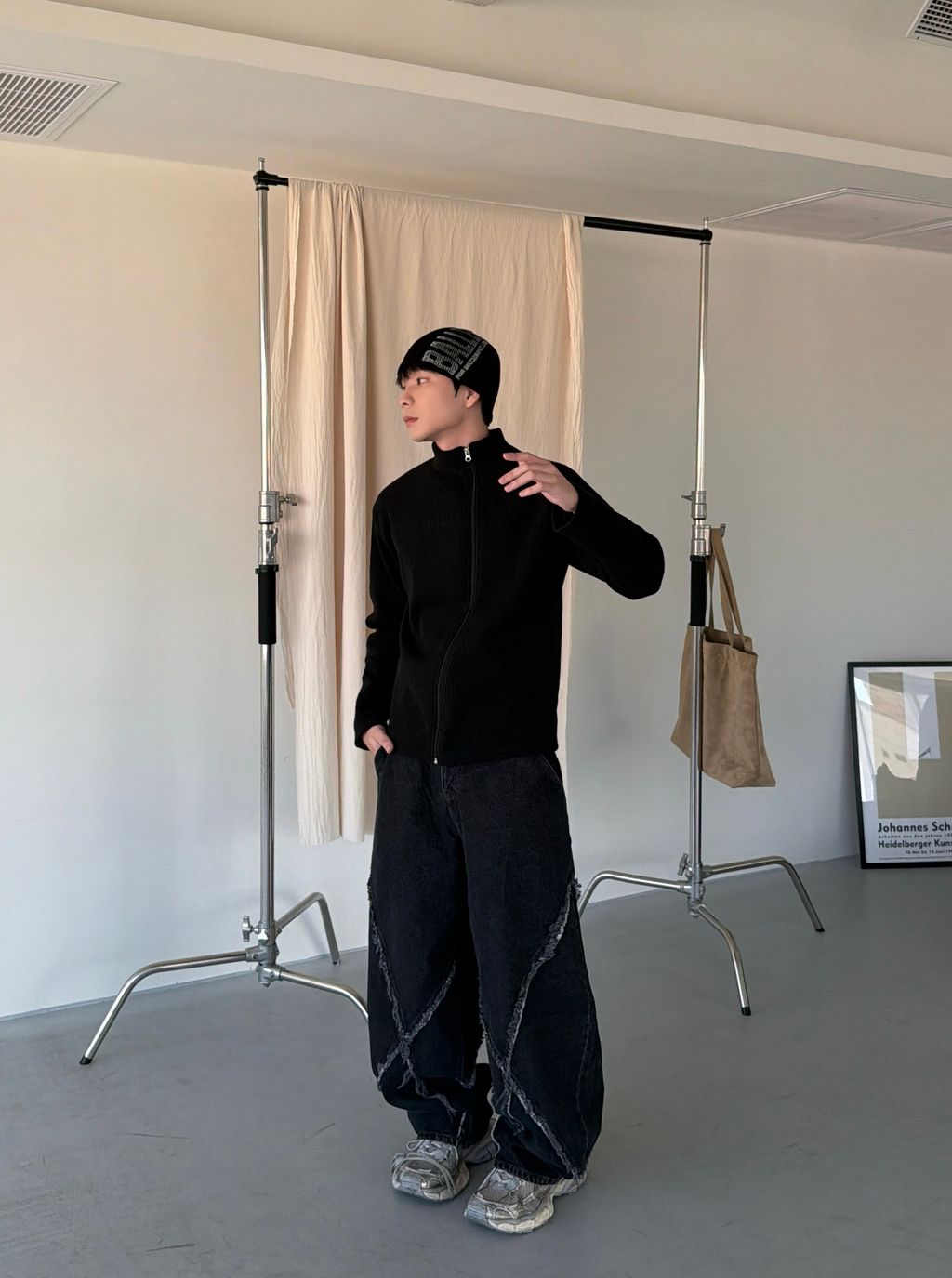 image_C4D8A224-2301-4DD0-9CE9-7C7990F81772_1767164634