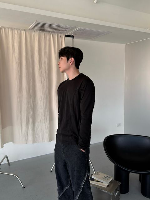 image_B2ED3262-592B-4B3A-B5B1-5487342D2D34_1767164742