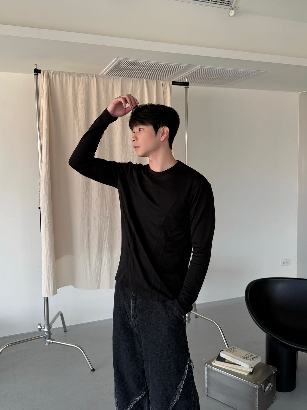 image_62FC0BCD-224B-4463-A74C-91E3B66BB492_1767164742