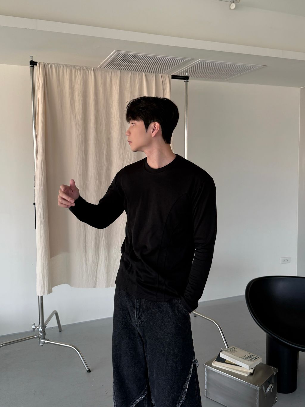 image_76F04938-372B-49C6-969A-234014289DF4_1767164742