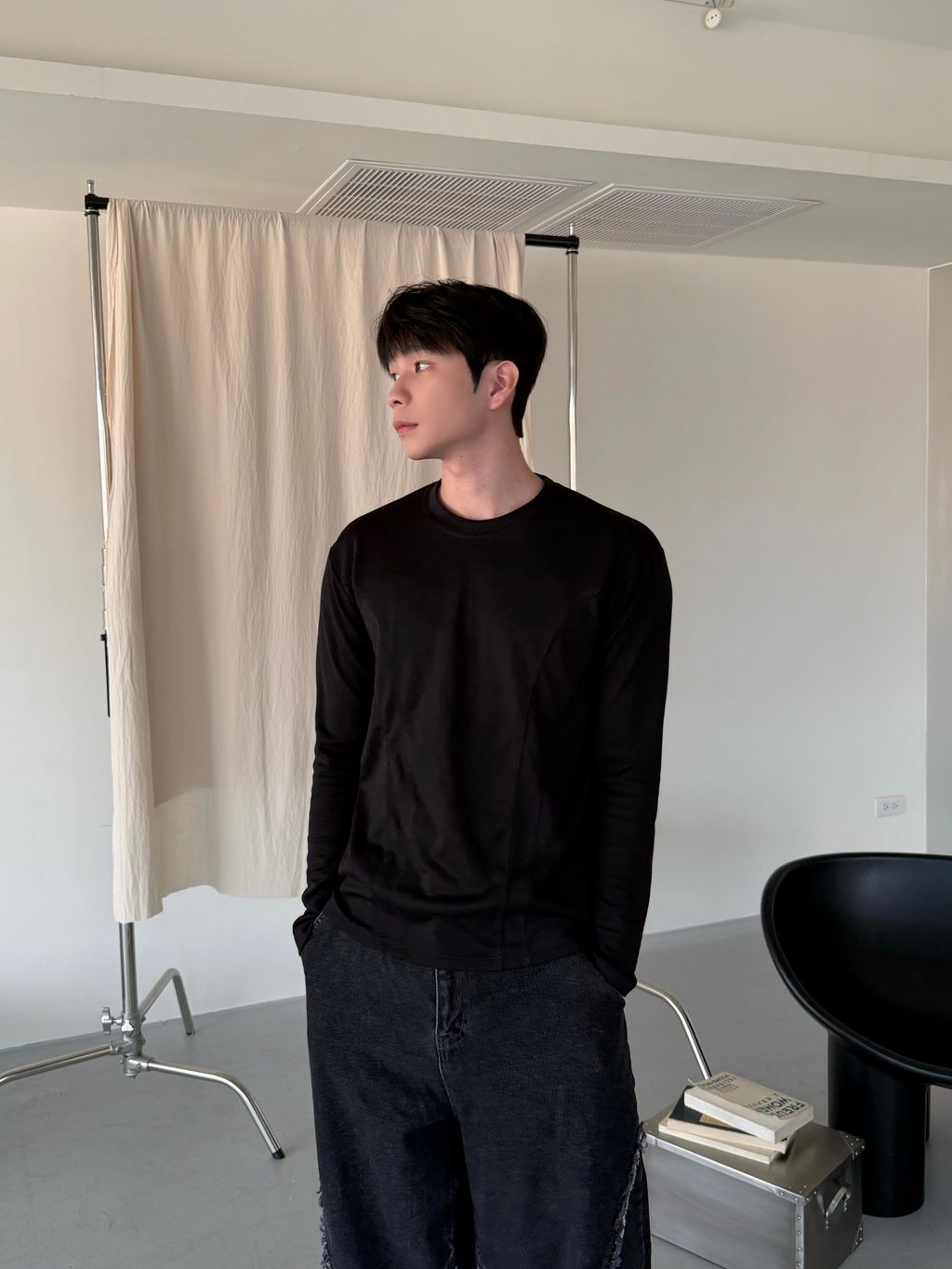 image_C261CBE9-7C06-4100-BD03-D2C754DFB4D3_1767164742