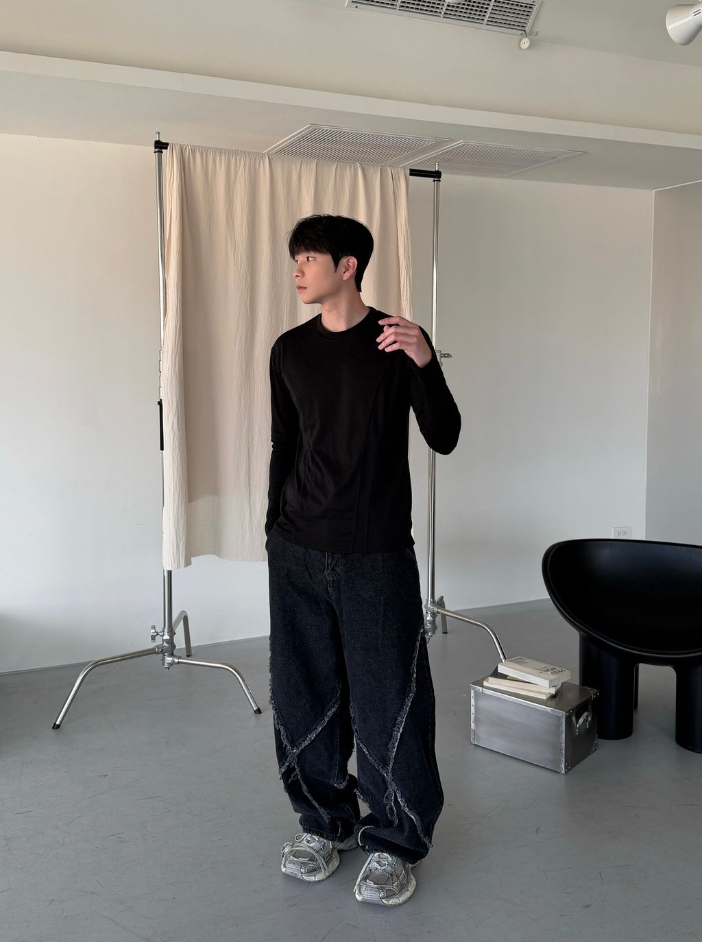 image_E7A6BC4D-4B3E-4D92-B9B0-3E8F11671F54_1767164742