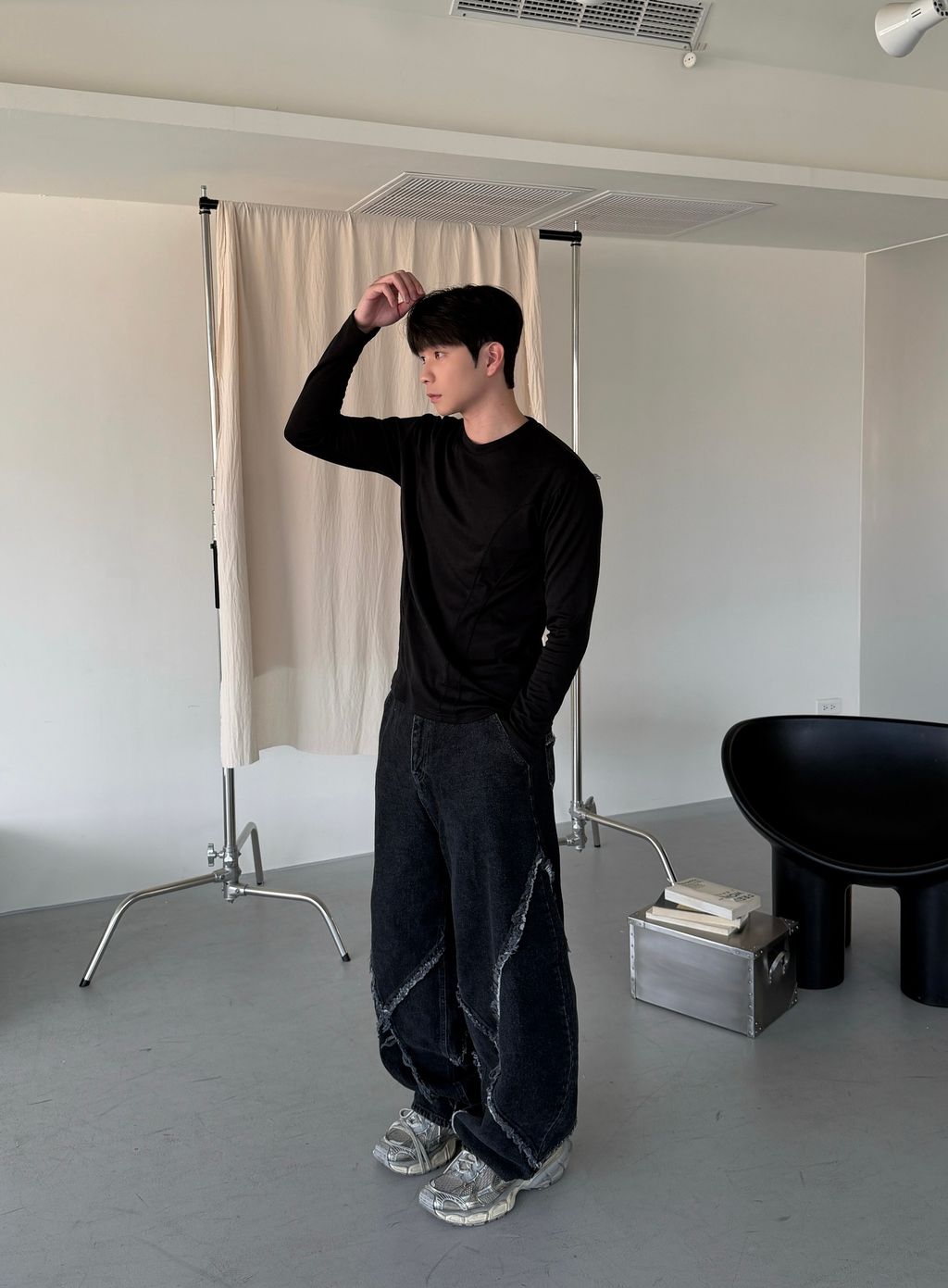 image_B8277929-F07E-45FF-94A2-75D19303CA47_1767164742