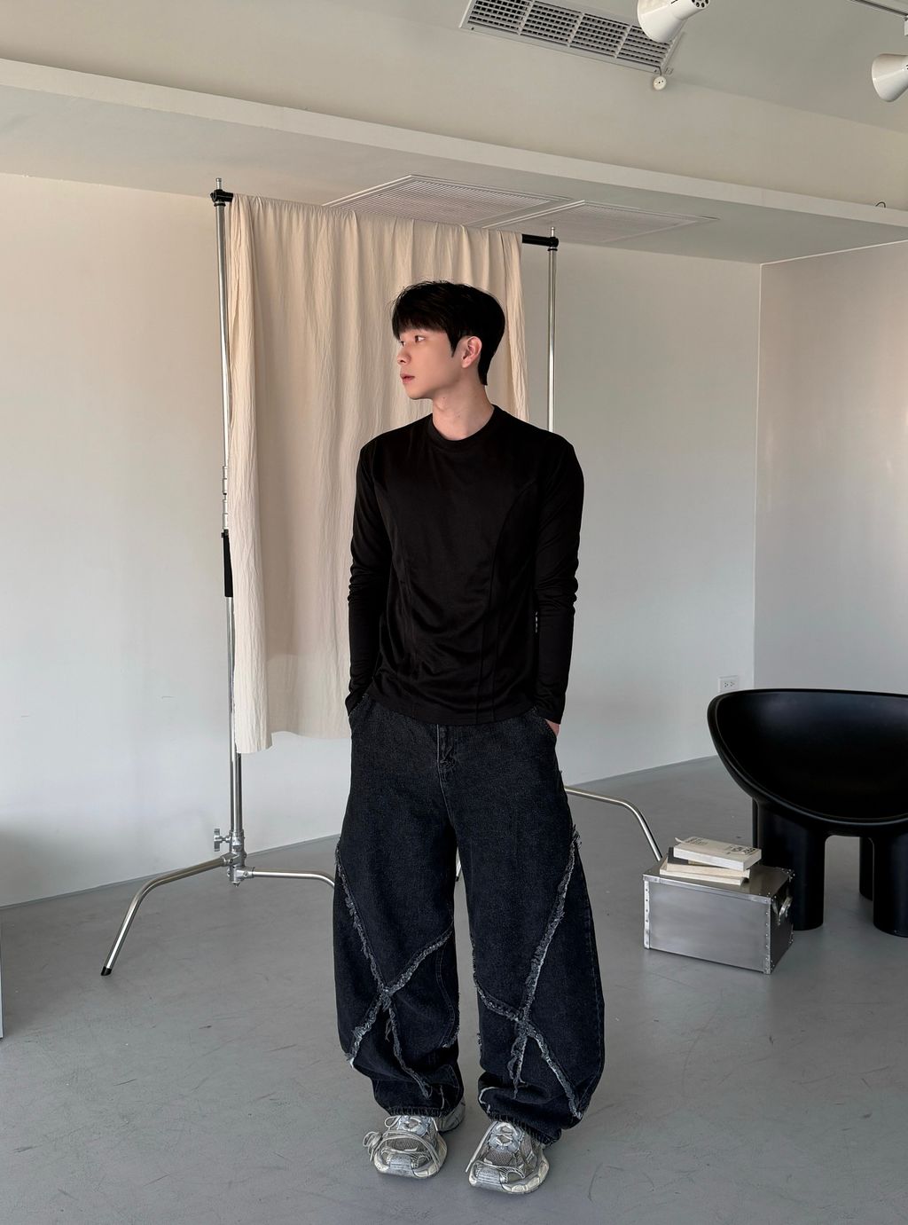 image_75278990-BA98-4BCF-8D9F-927F7D4D0AC7_1767164743