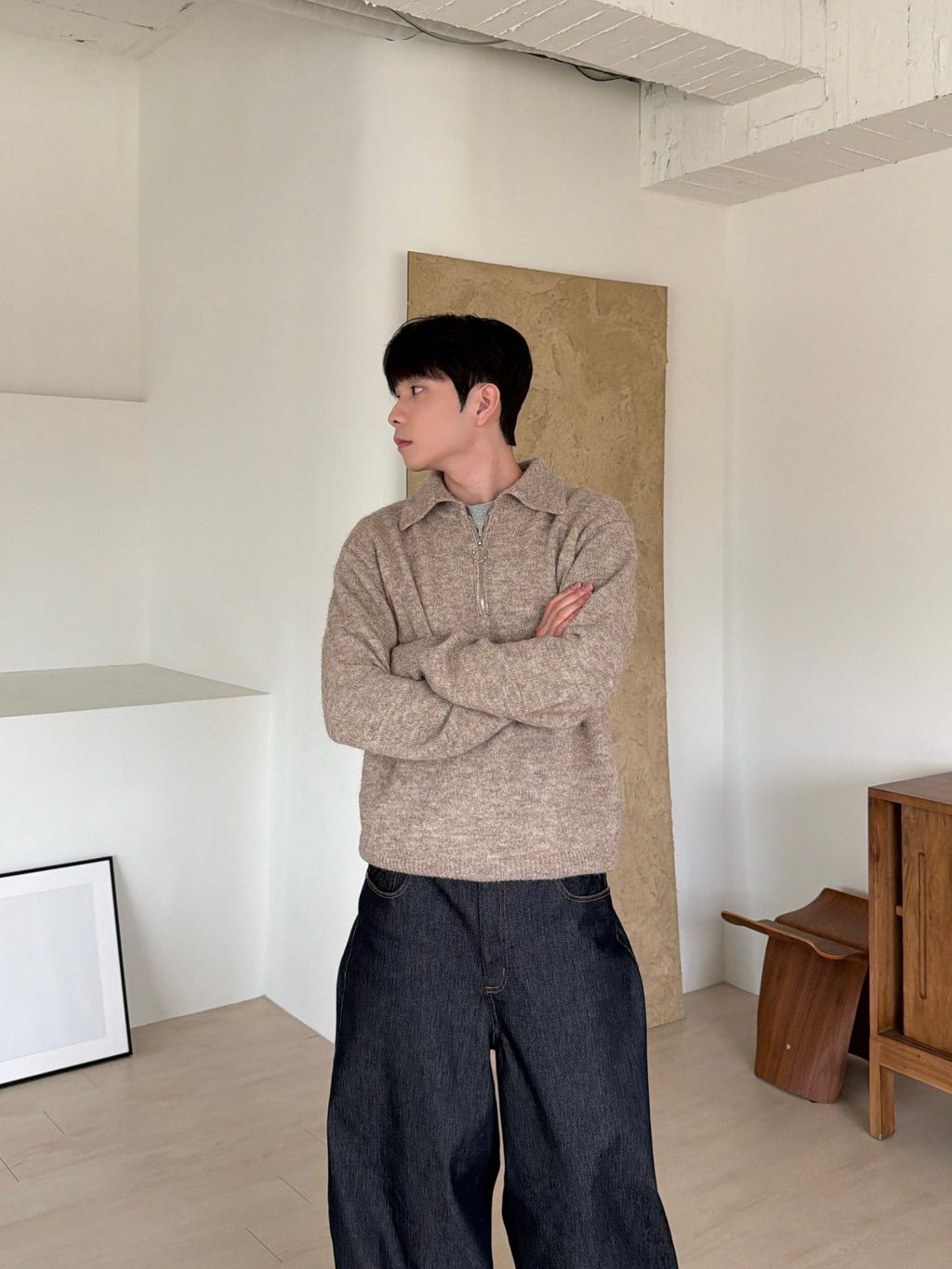 image_0D983033-9842-4CBC-ACF7-4782813DEFAF_1767164800