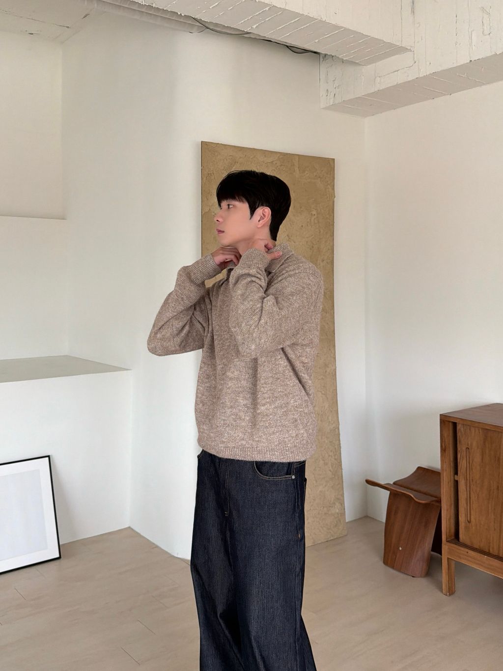 image_24360B7D-9201-42E4-91DB-BB56F1782D01_1767164800