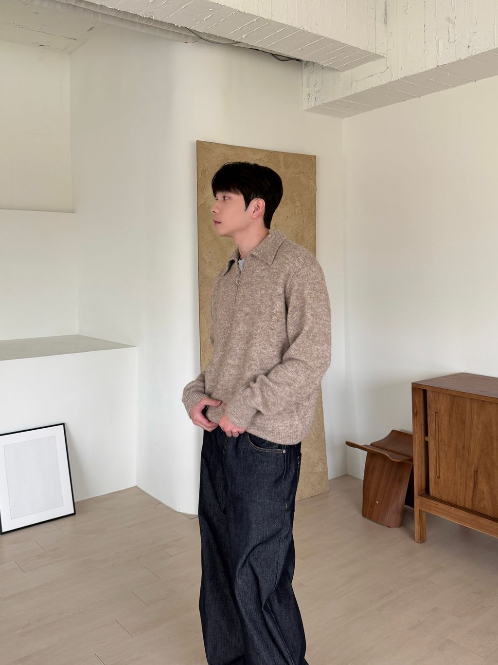 image_6F7B93A4-B8C5-476D-94AF-D126505834B7_1767164801