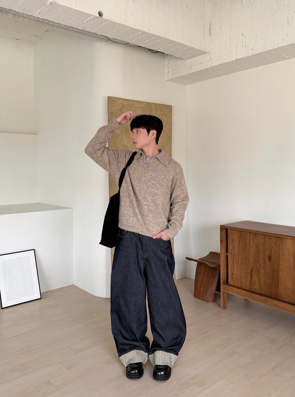 image_312749BE-E4C3-437B-805F-0B8210DF64D5_1767164801