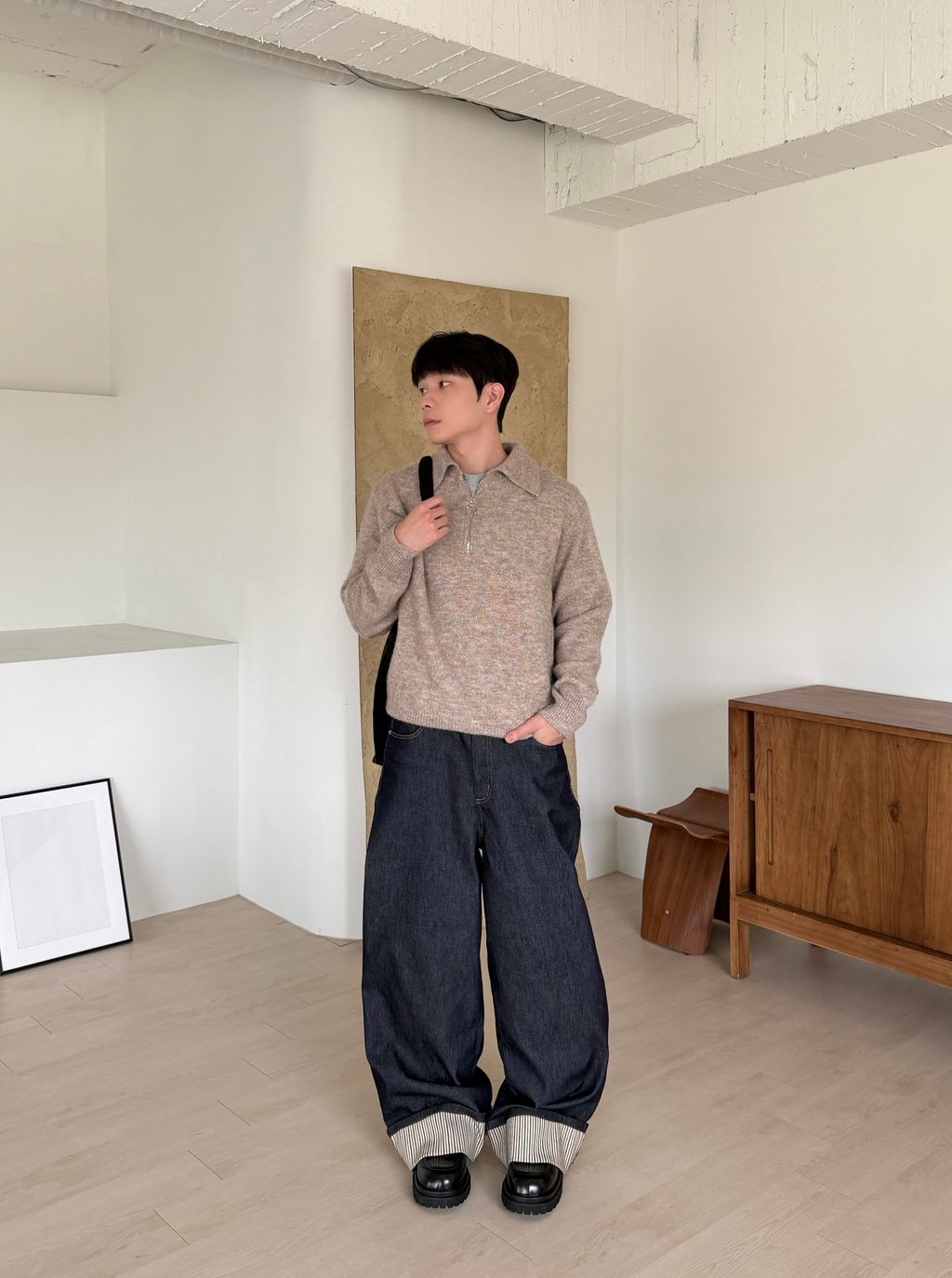 image_B9C4B3D2-7CB4-485D-833E-84DE9165277A_1767164801