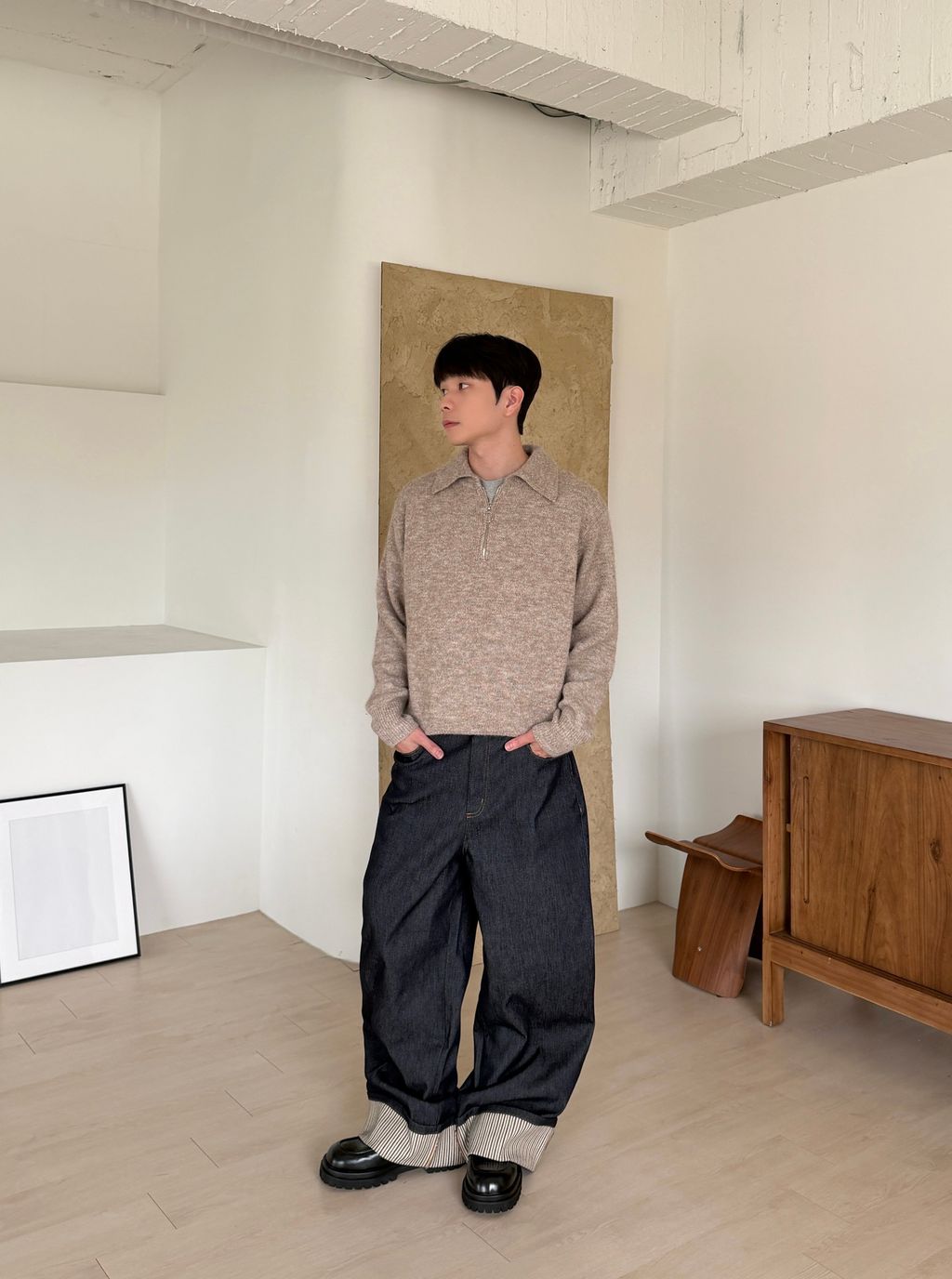 image_F9E9F9E0-680E-4421-9849-9DAB7FB2CEF3_1767164801