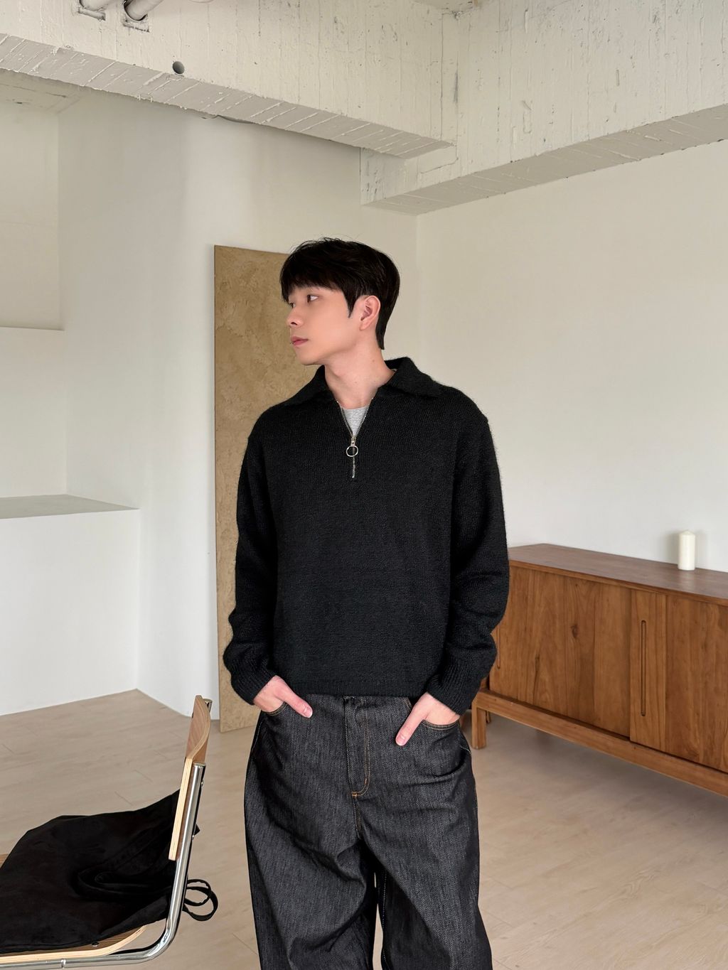 image_0C5EAF97-1702-4E1E-BC1C-83068FB7584F_1767164801