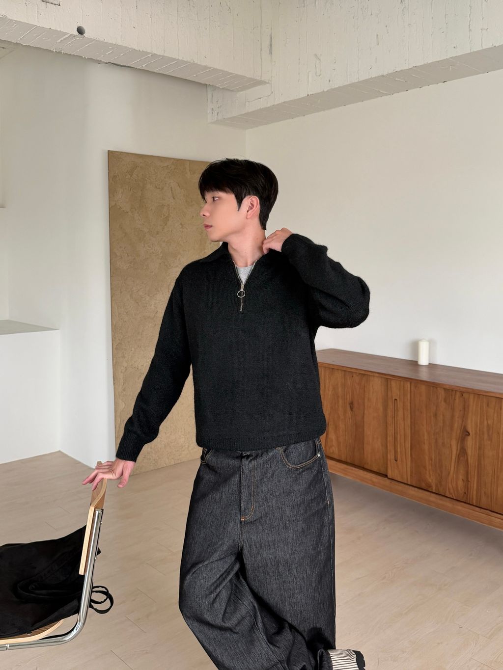 image_A97E7374-BF12-4980-B1F8-F96C9D246785_1767164801