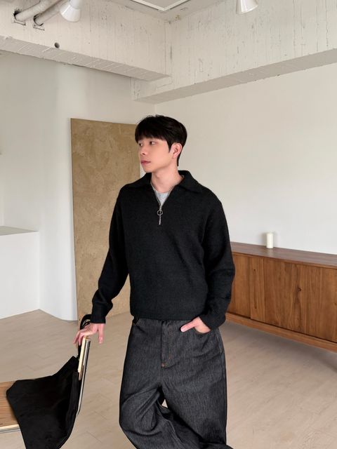 image_48257440-44A9-4CE2-8E69-6BF66BFCE30B_1767164802