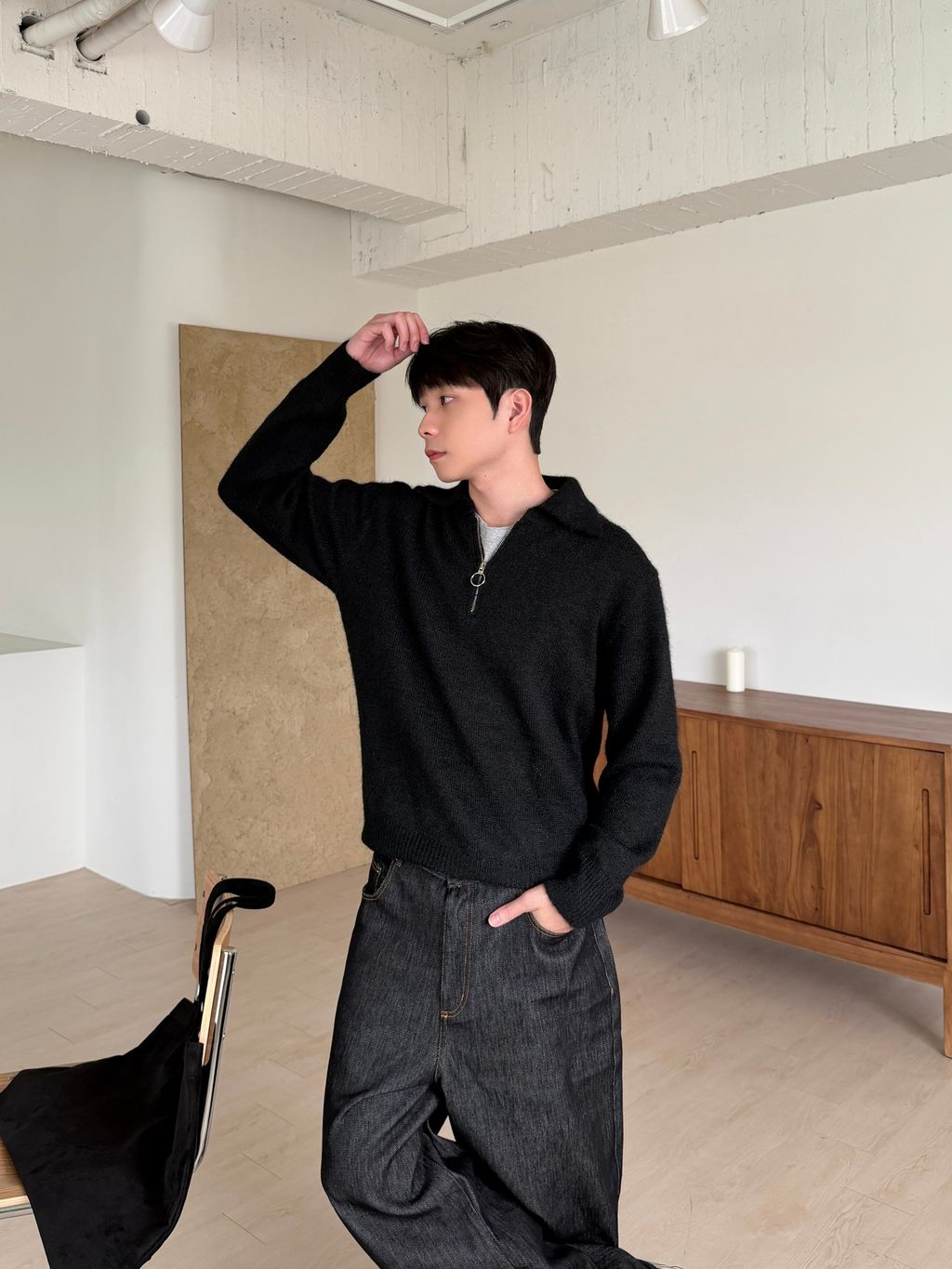 image_CE45A712-E46D-4268-8C12-92C26A0C8DE9_1767164802