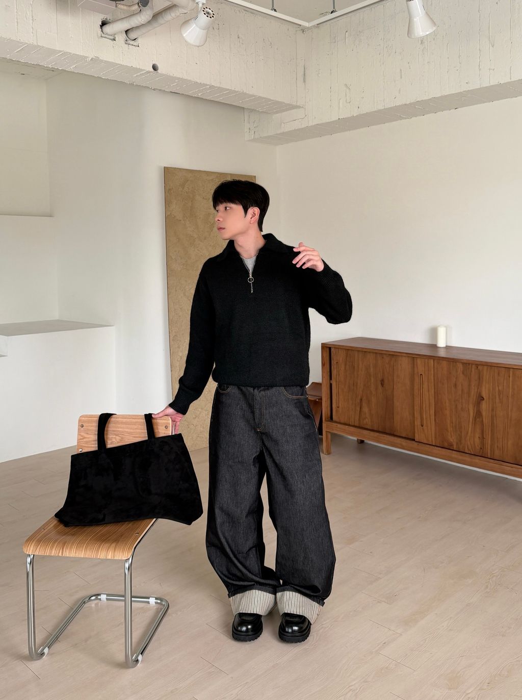 image_DEC50E7D-BA30-4BBF-844E-4498193D66E5_1767164802