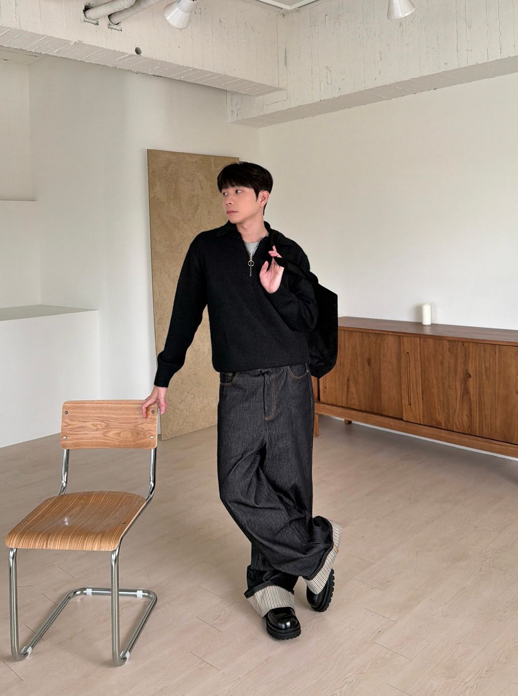 image_C49AB2E9-0081-4D63-A953-586E0C8AB948_1767164802