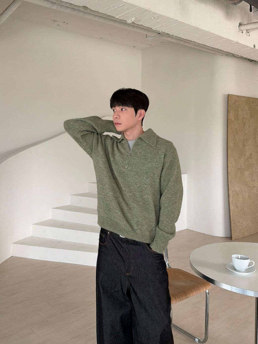 image_BEA95ABC-0C63-42D6-B828-53F2FEA17F3B_1767164802