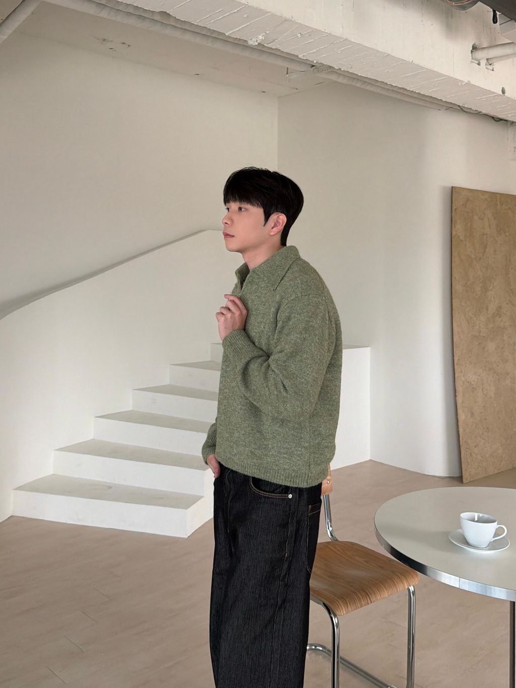 image_2A592EEB-9A5C-4ECB-925C-11602742125B_1767164802