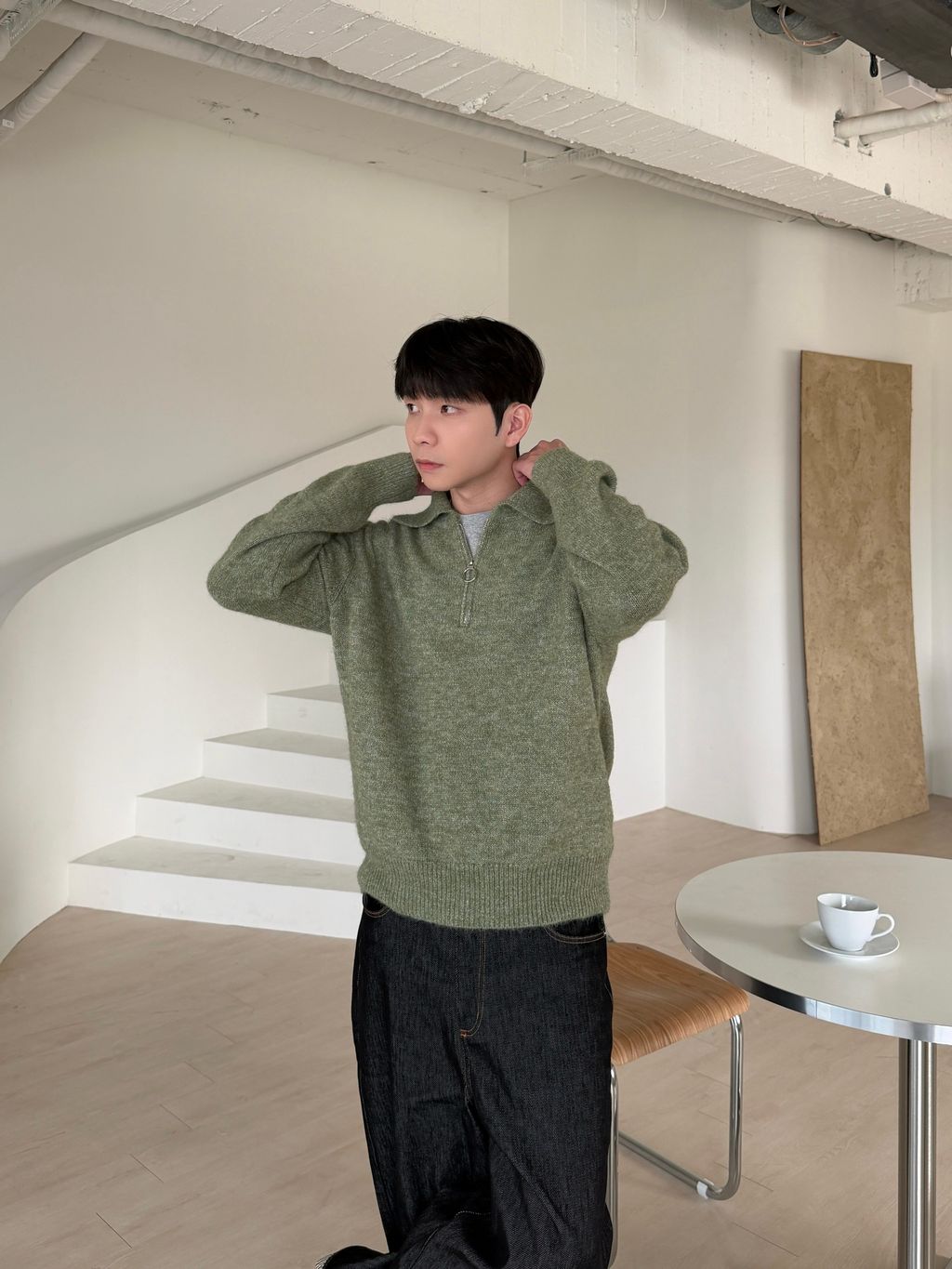 image_6027A0DF-26F1-4A9C-8BAD-8176D8FFBDE2_1767164802