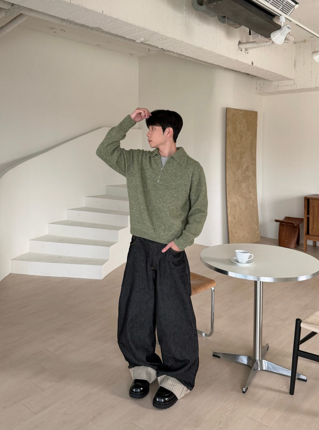 image_864DE3C2-13B9-4D46-B6F8-60D4A658F66A_1767164803