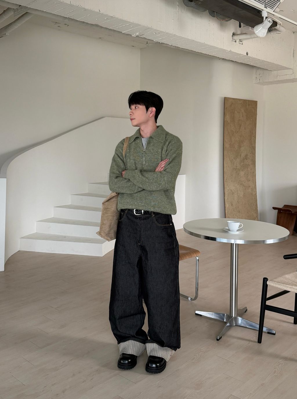 image_5DEC53F1-9AE8-4FFB-BD50-65F2D8885A59_1767164803