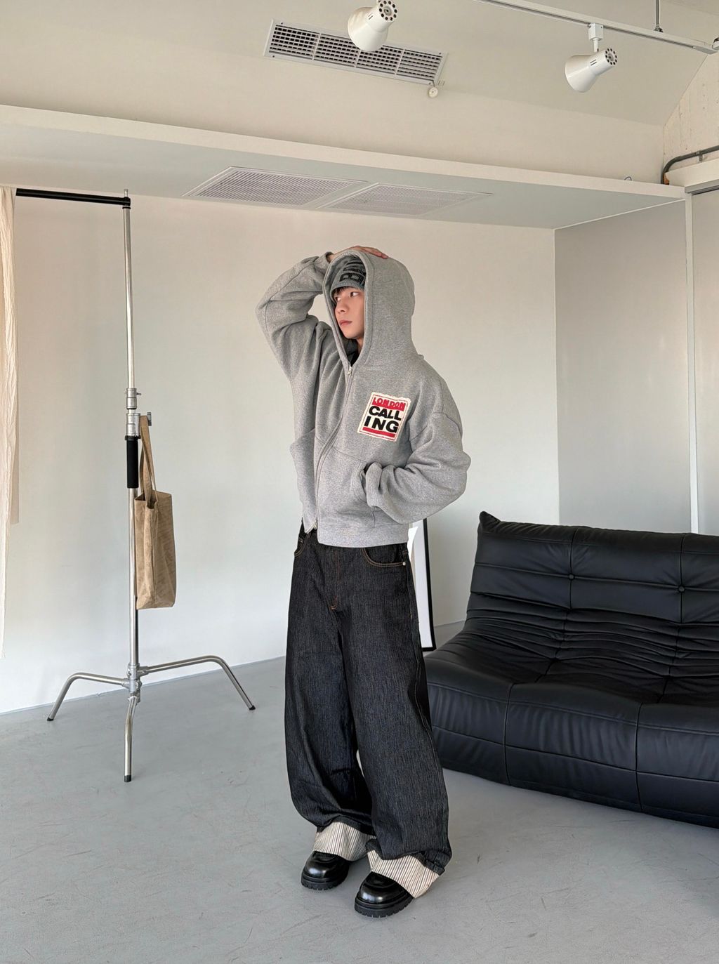 image_227EE503-C5DB-4CC7-B09C-1E5BDD103987_1767165031