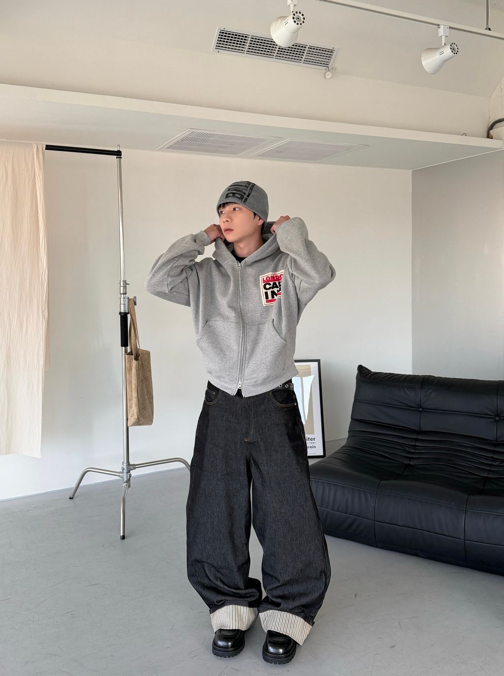 image_D57F3690-AF4B-4635-AD24-F69BF6672868_1767165031