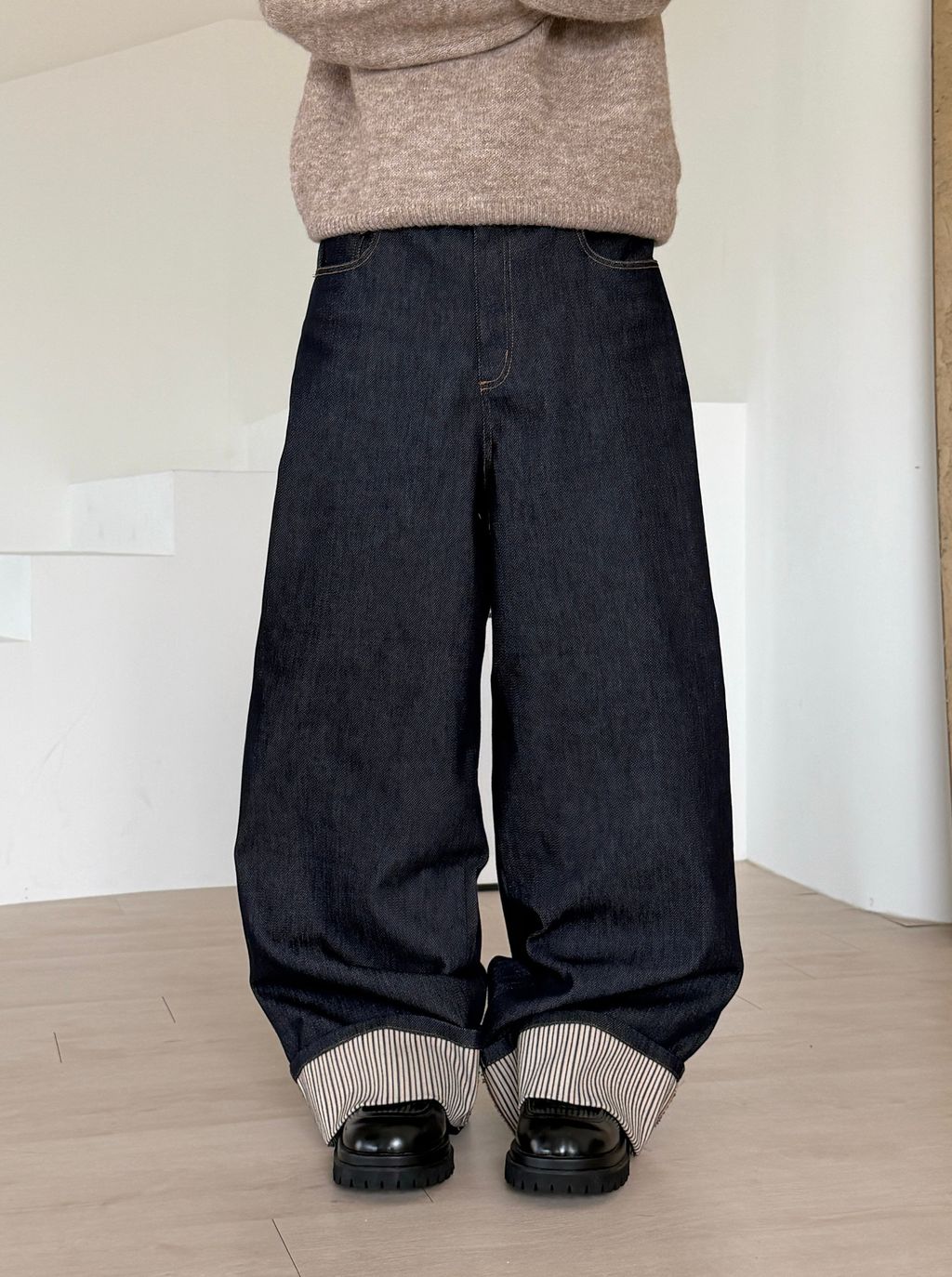 image_F0053D06-75FB-42D7-937A-652C7E1BE161_1767165031