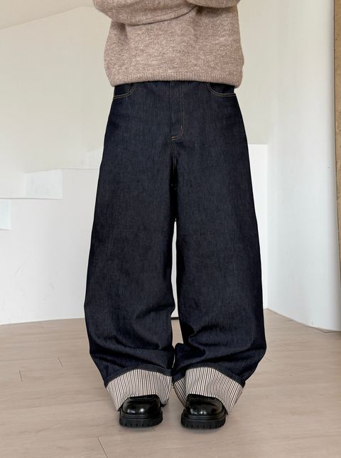 image_F0053D06-75FB-42D7-937A-652C7E1BE161_1767165031